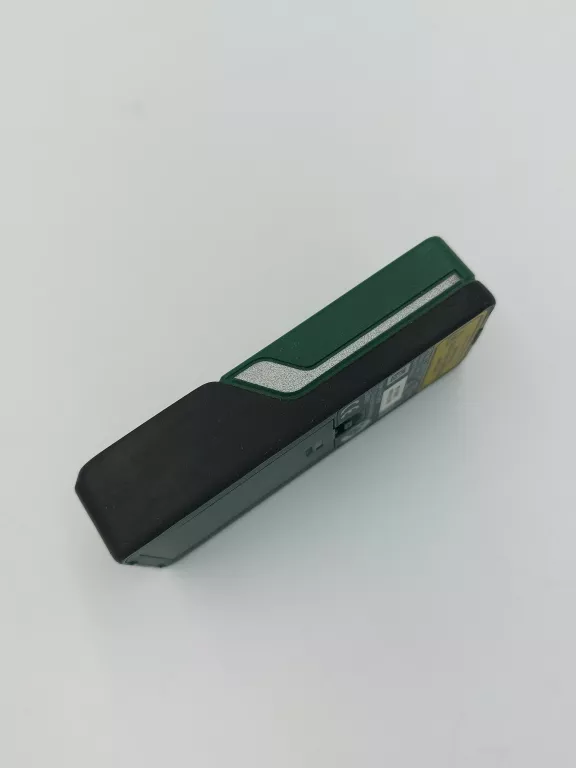 DALMIERZ BOSCH PLR 40 C!OPIS