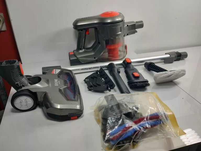 odkurzacz-pionowy-easine-by-ilife-h70-rybnicka-3-gliwice-g1