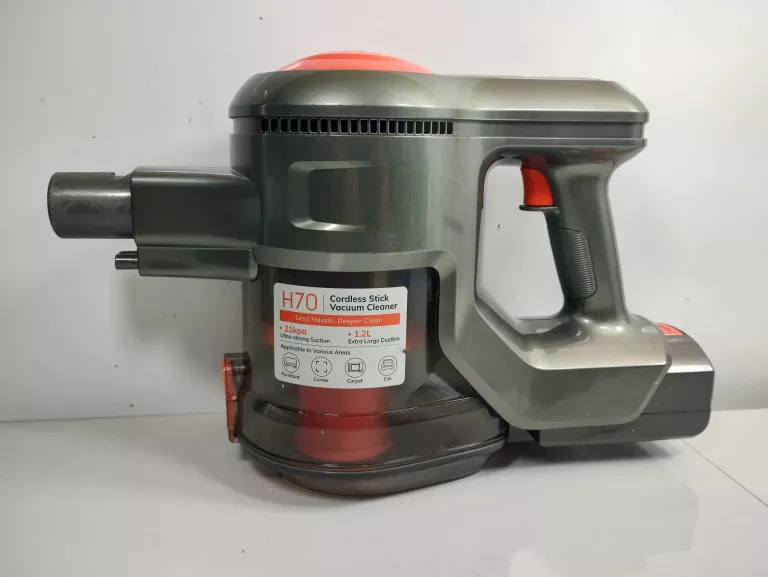 odkurzacz-pionowy-easine-by-ilife-h70-stan-uzywany