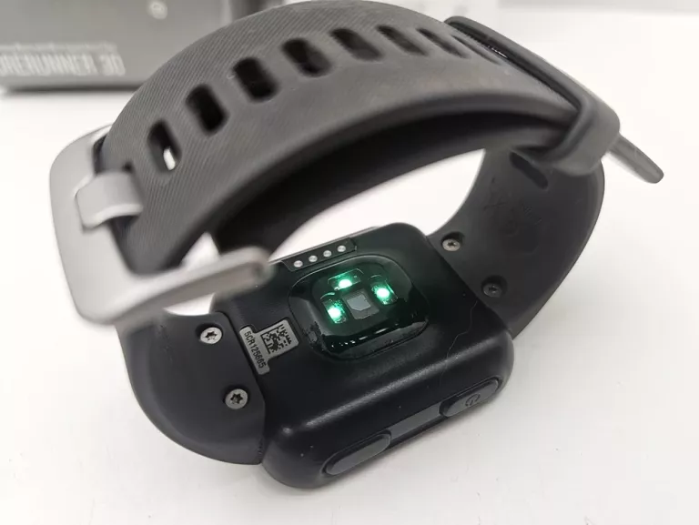 garmin-forerunner-30-model-forerunner-30