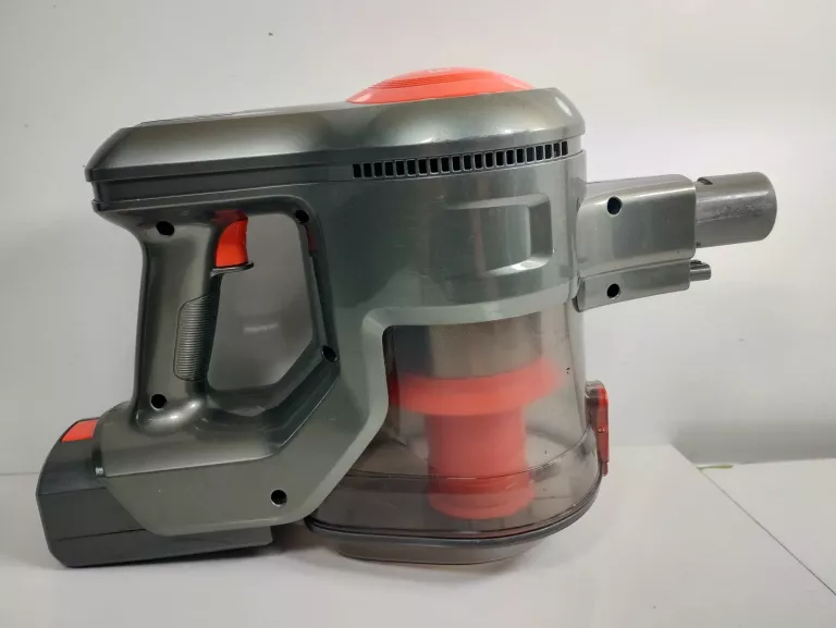 odkurzacz-pionowy-easine-by-ilife-h70-kolor-dominujacy-srebrnyszary