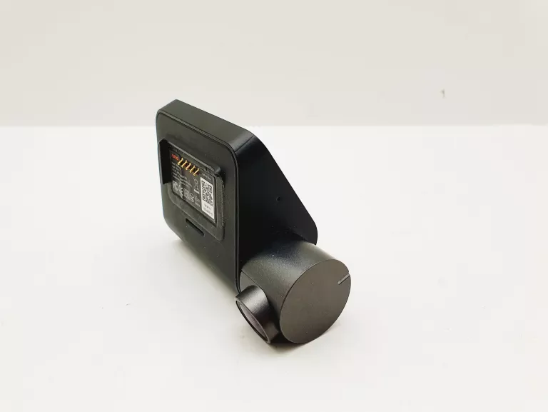 kamera-samochodowa-70mai-midrive-d02-qhd-jakosc-zapisu-qhd-2560-x-1440