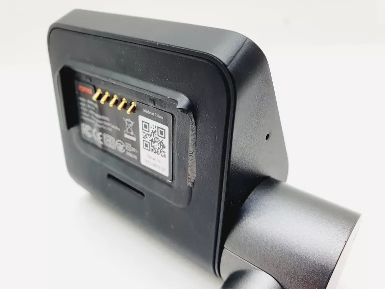 kamera-samochodowa-70mai-midrive-d02-qhd-karta-pamieci-w-zestawie-32-gb