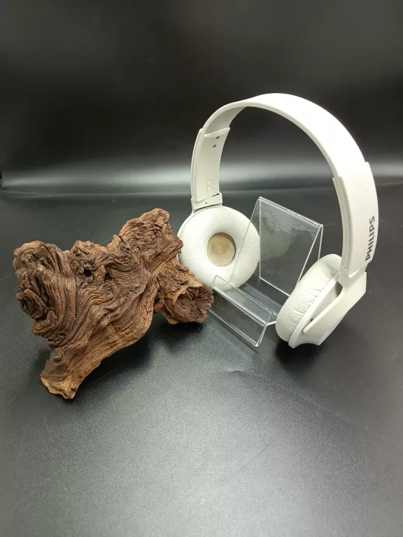 sluchawki-philips-shb3075-stan-uzywany