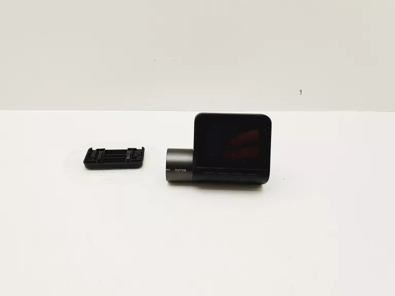 kamera-samochodowa-70mai-midrive-d02-qhd-strzegomska-200-wroclaw