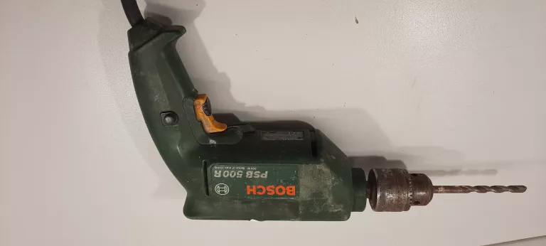 wiertarka-bosch-psb-500r-rodzaj-udarowa
