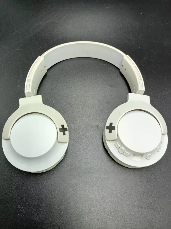 sluchawki-philips-shb3075-marka-philips
