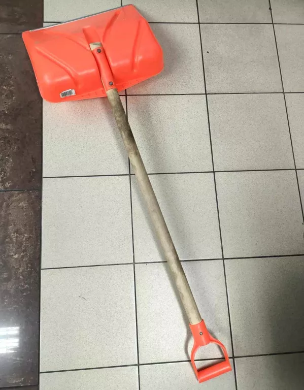 lopata-do-sniegu-kwazar-szeroka-ean-gtin-5904447050145