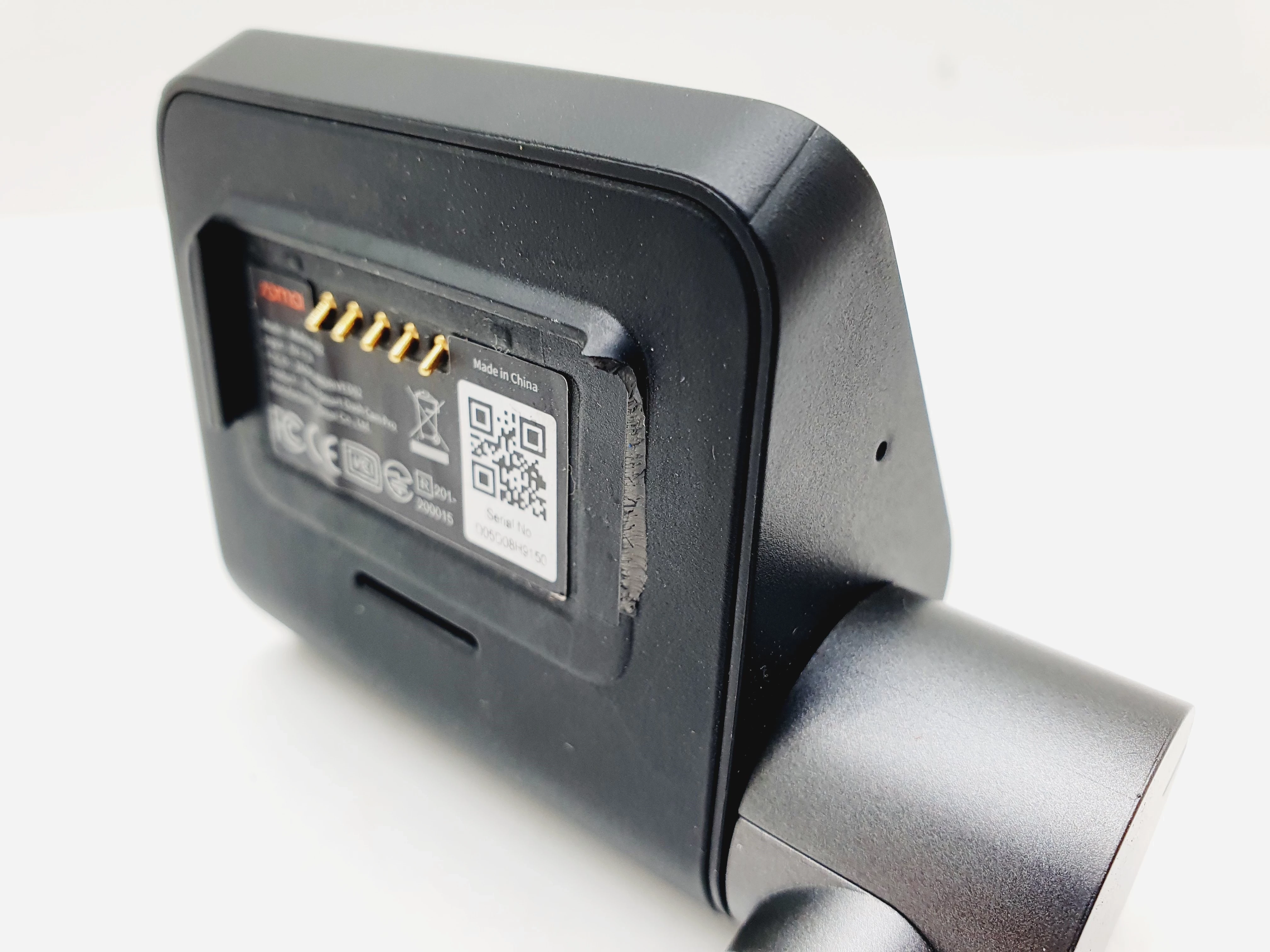 kamera-samochodowa-70mai-midrive-d02-qhd-karta-pamieci-w-zestawie-32-gb