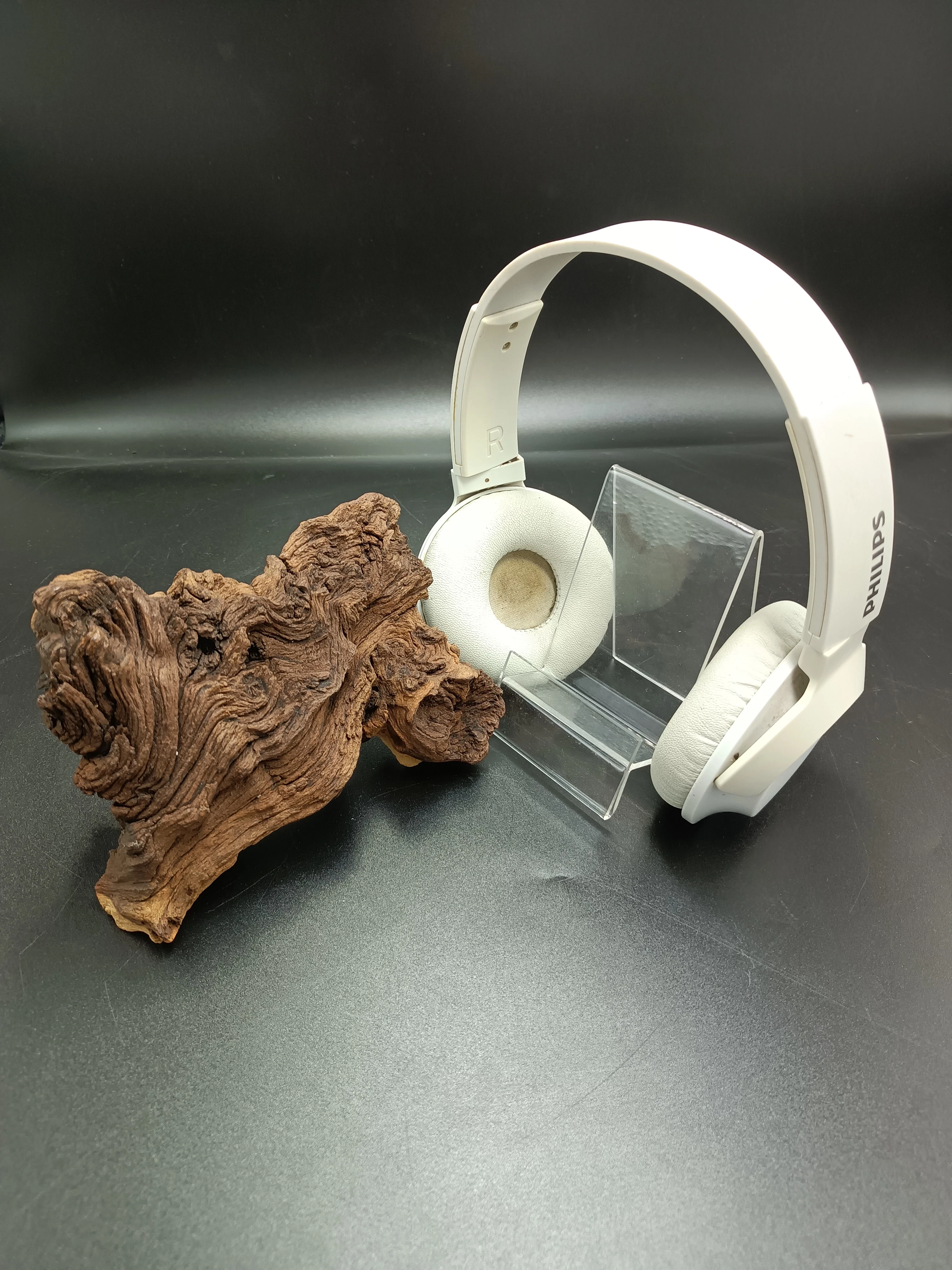 sluchawki-philips-shb3075-stan-uzywany