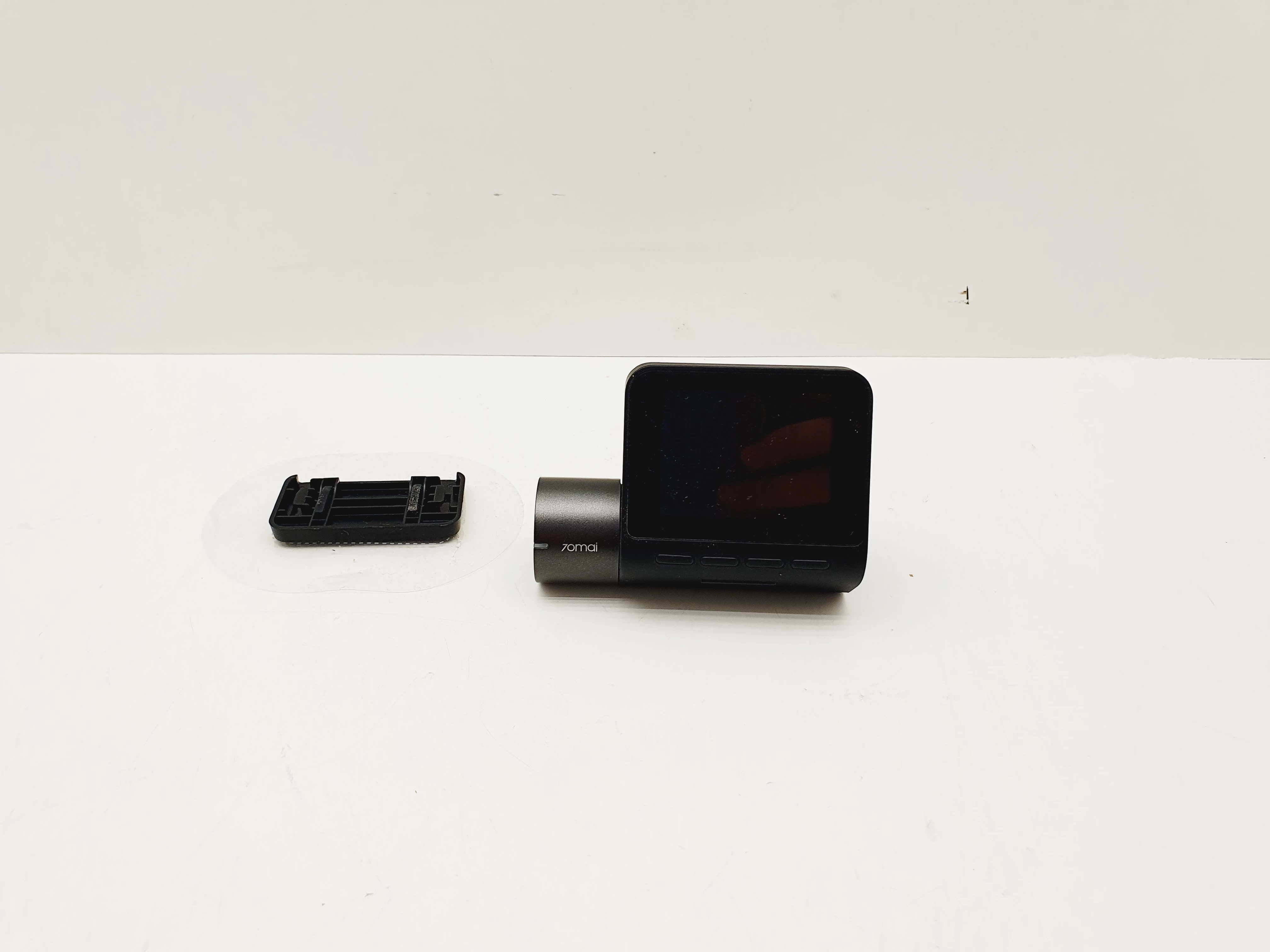 kamera-samochodowa-70mai-midrive-d02-qhd-strzegomska-200-wroclaw