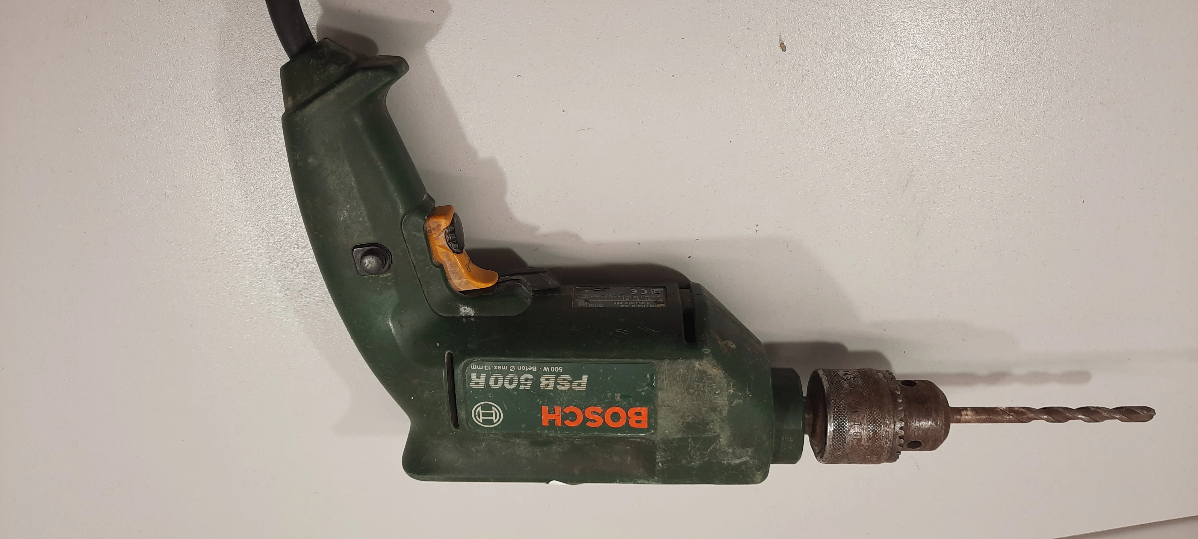 wiertarka-bosch-psb-500r-rodzaj-udarowa