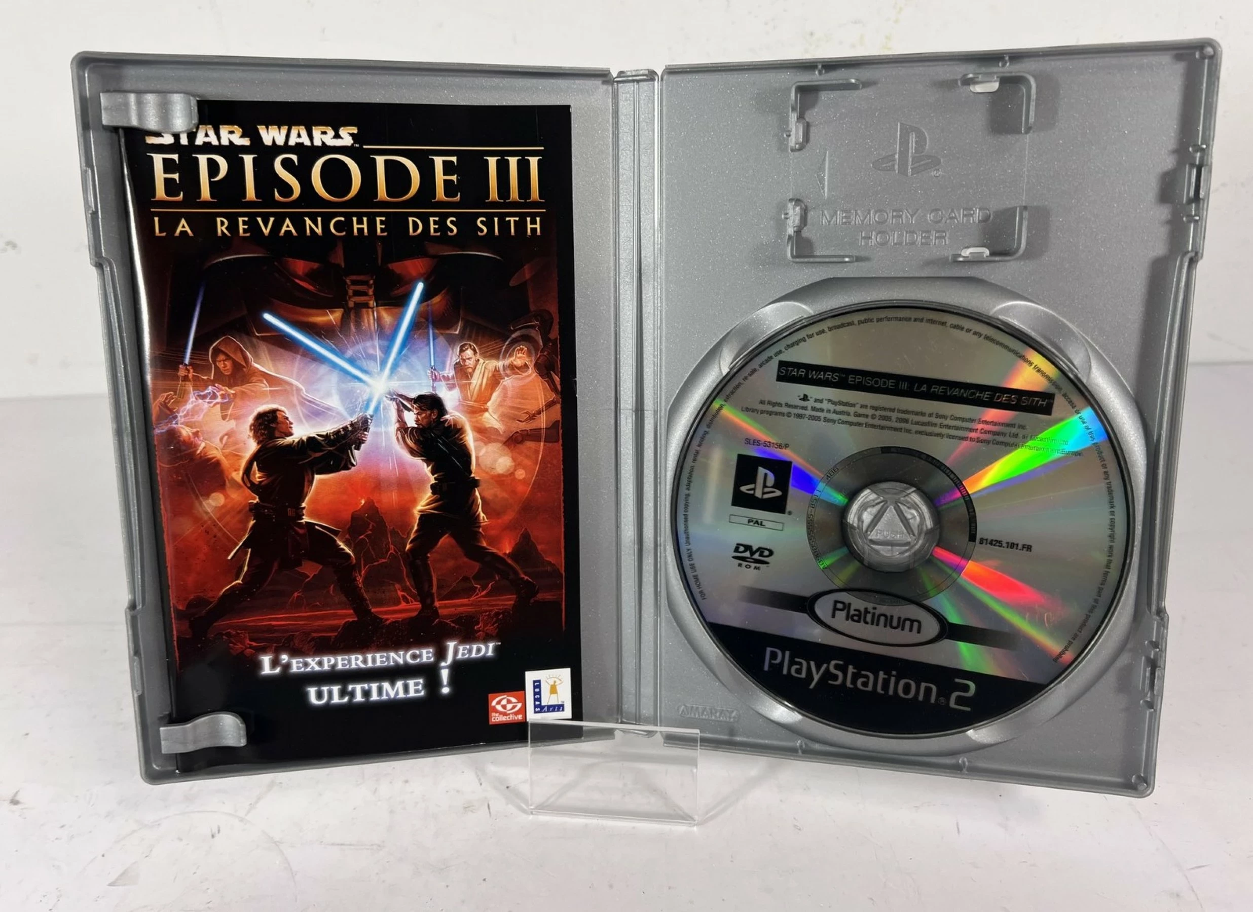 star-wars-iii-revenge-of-the-sith-ps2-tytul-star-wars-episode-iii-revenge-od-the-sith-ps2