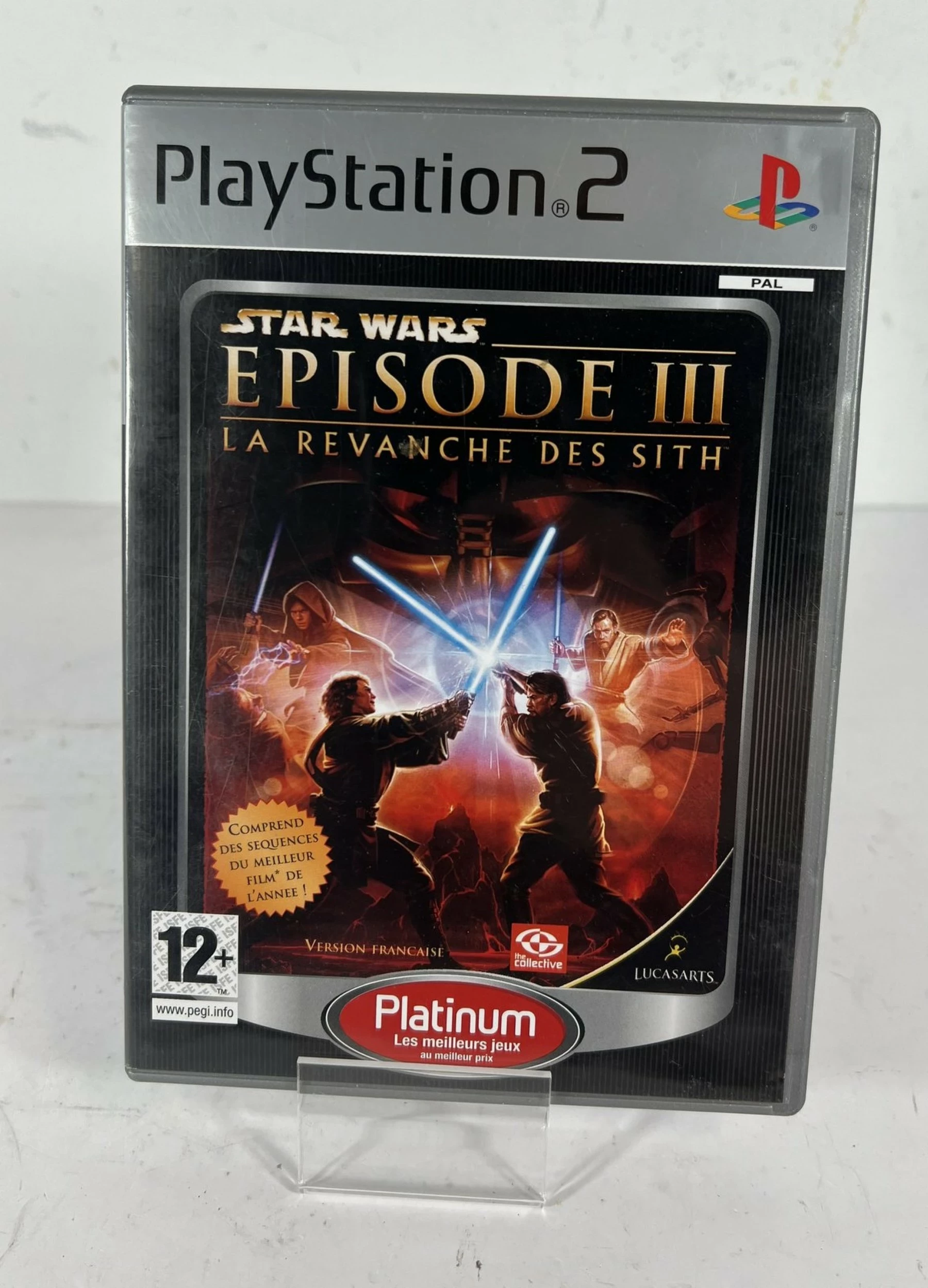 star-wars-iii-revenge-of-the-sith-ps2-milczanska-7f-szczecin-rs