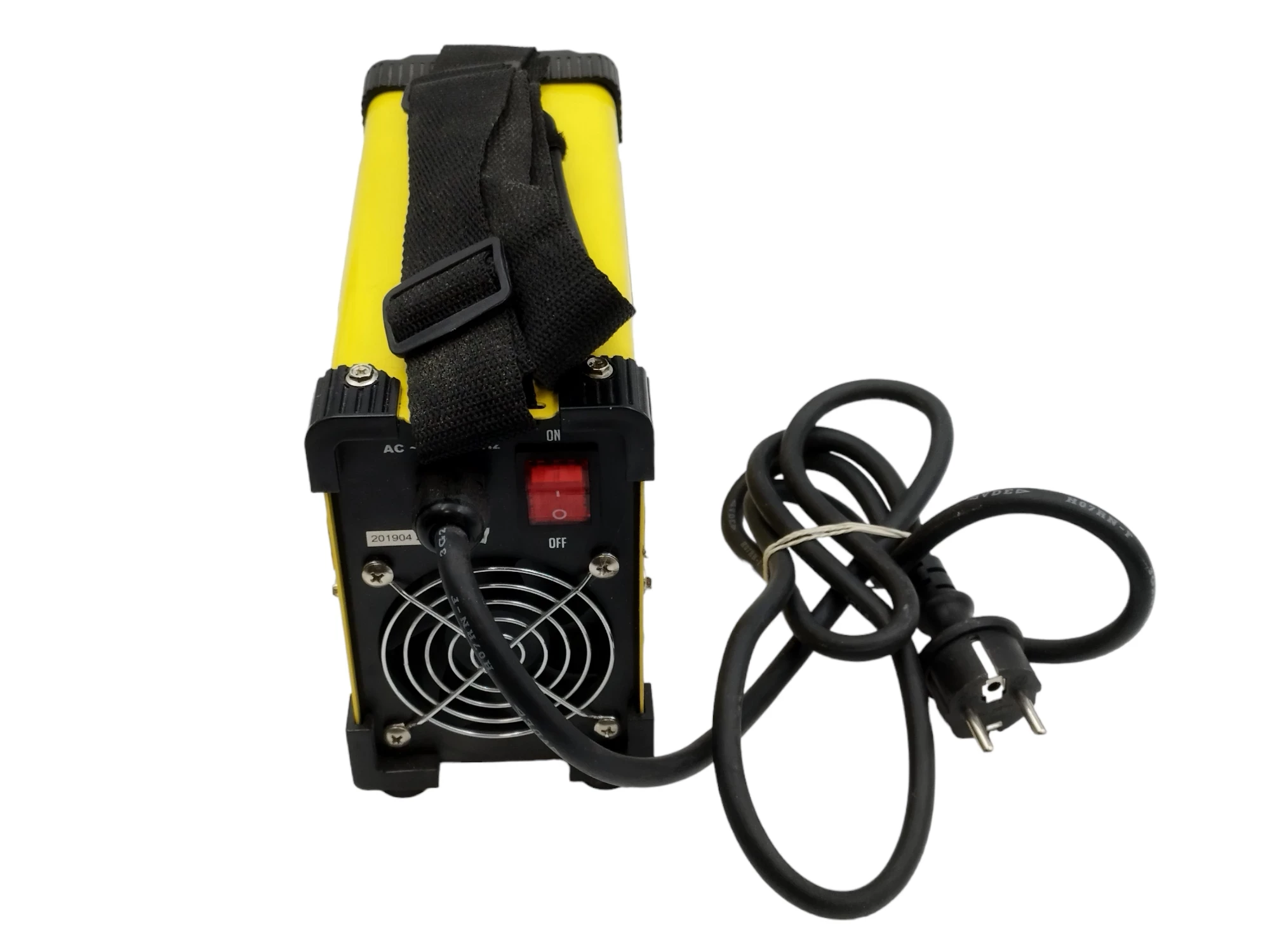 spawarka-inwertorowa-powermat-pm-mma-280sm-20-280a-stan-uzywany