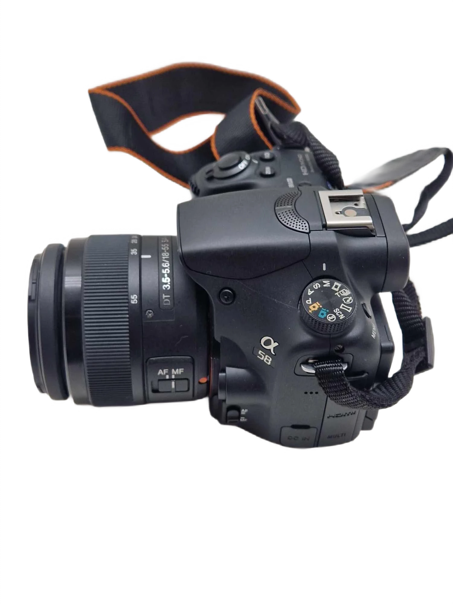 aparat-sony-alfa-alpha-58-jakosc-video-1080p