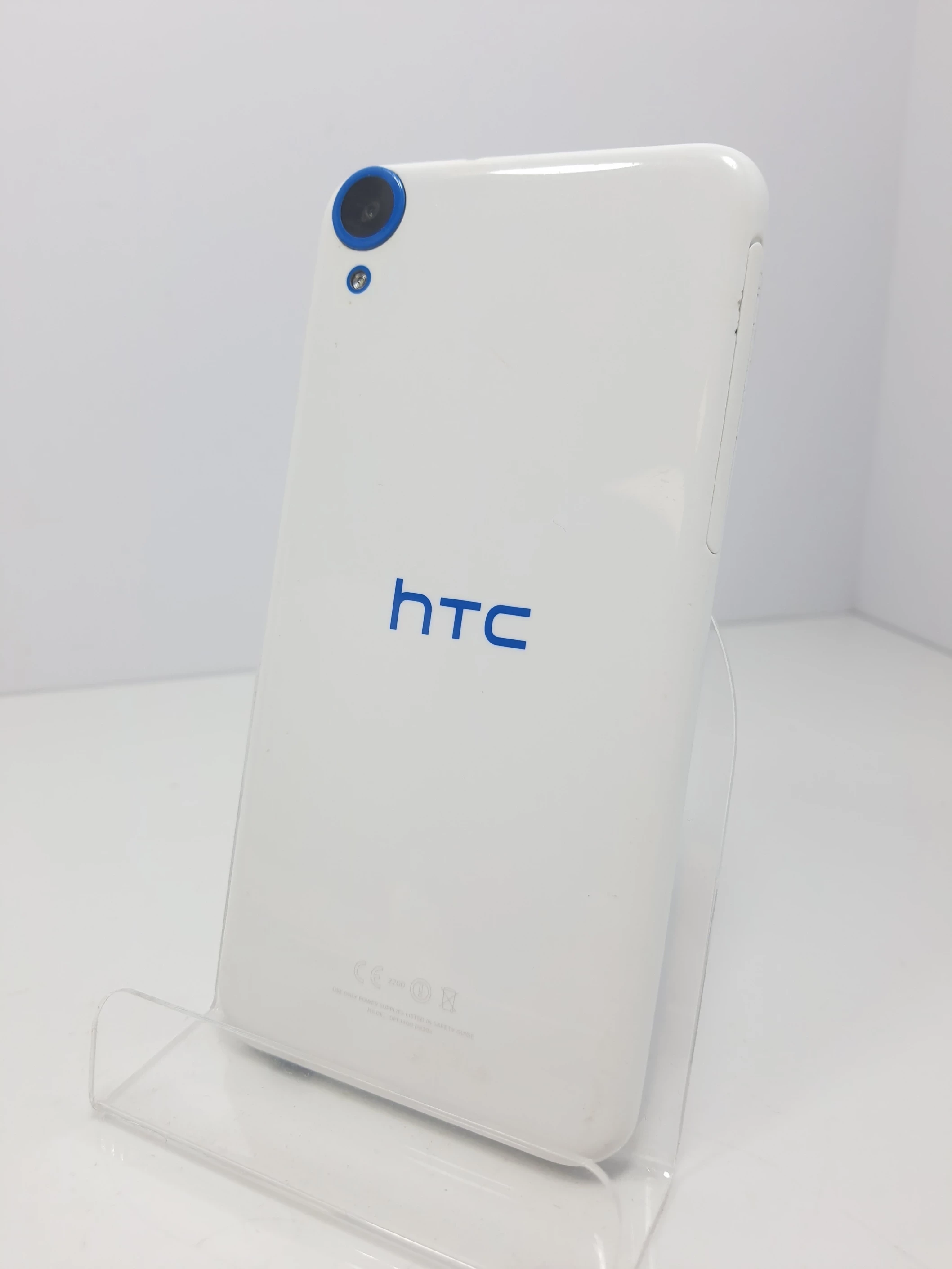 telefon-htc-desire-820-216gb-550-opis-przekatna-ekranu-55