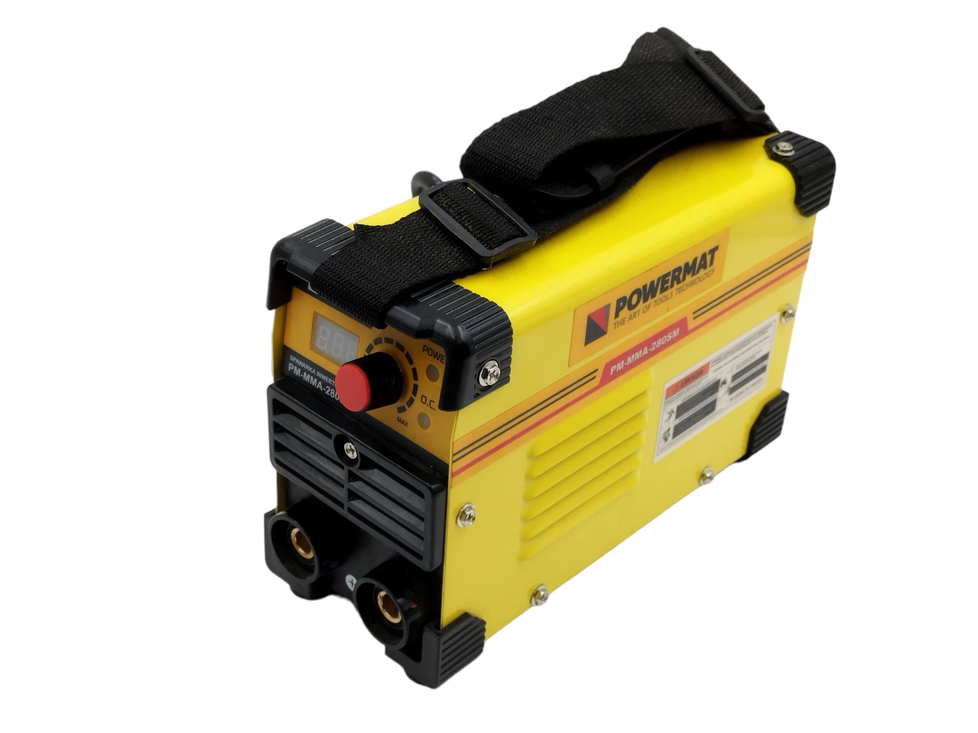 spawarka-inwertorowa-powermat-pm-mma-280sm-20-280a-ean-gtin-5902565276027