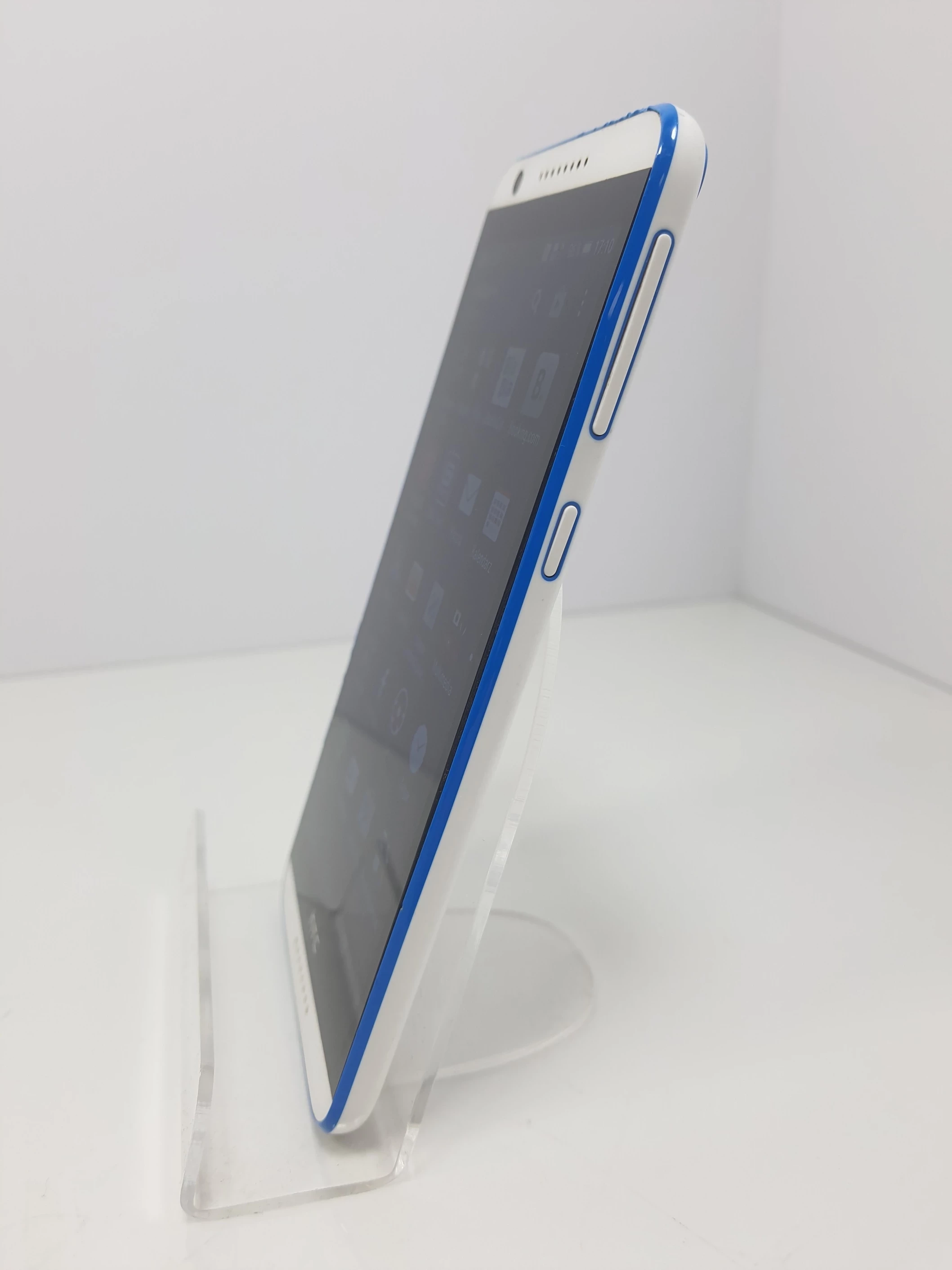 telefon-htc-desire-820-216gb-550-opis-ean-gtin-4718487665242