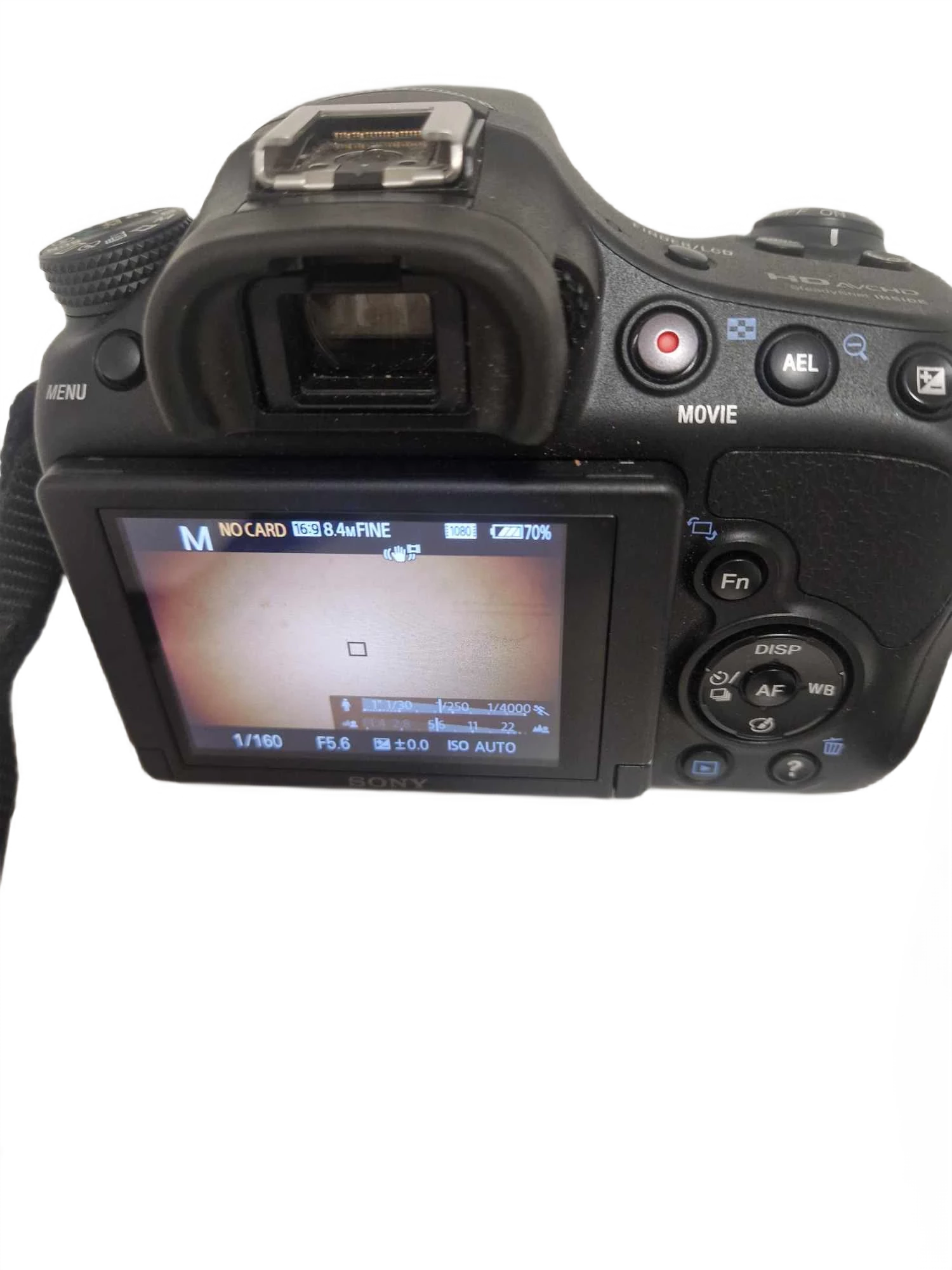 aparat-sony-alfa-alpha-58-rozdzielczosc-2010