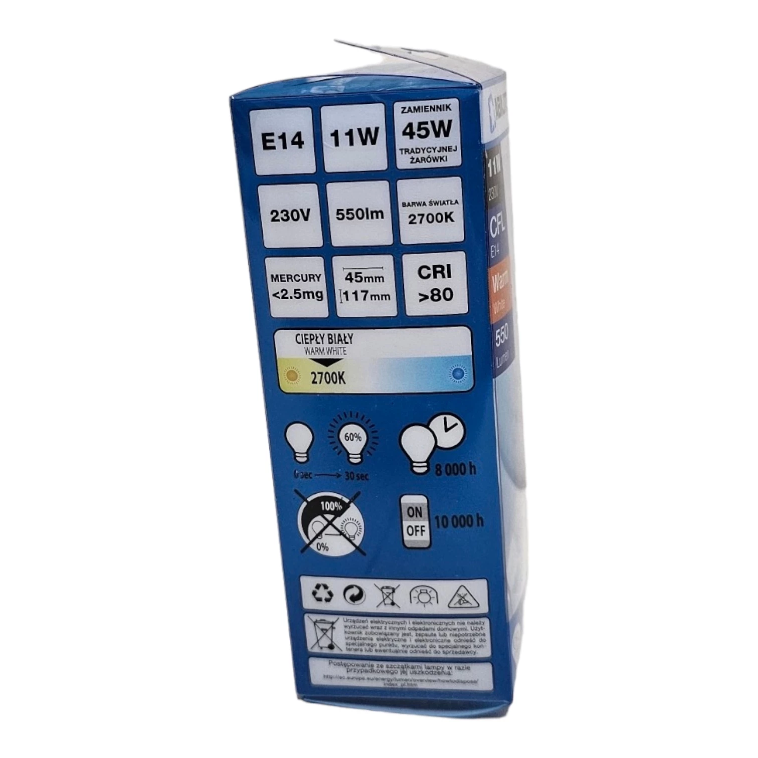 zarowka-ablite-cfl-e14-11w-ean-gtin-5901583543081