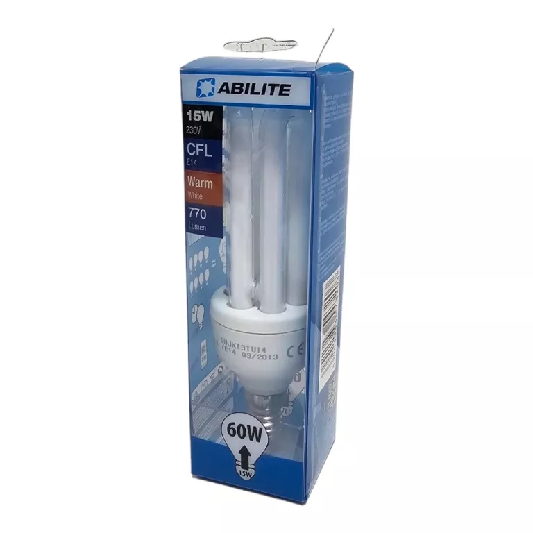 zarowka-abilite-cfl-e14-15w-teligi-30b-krakow