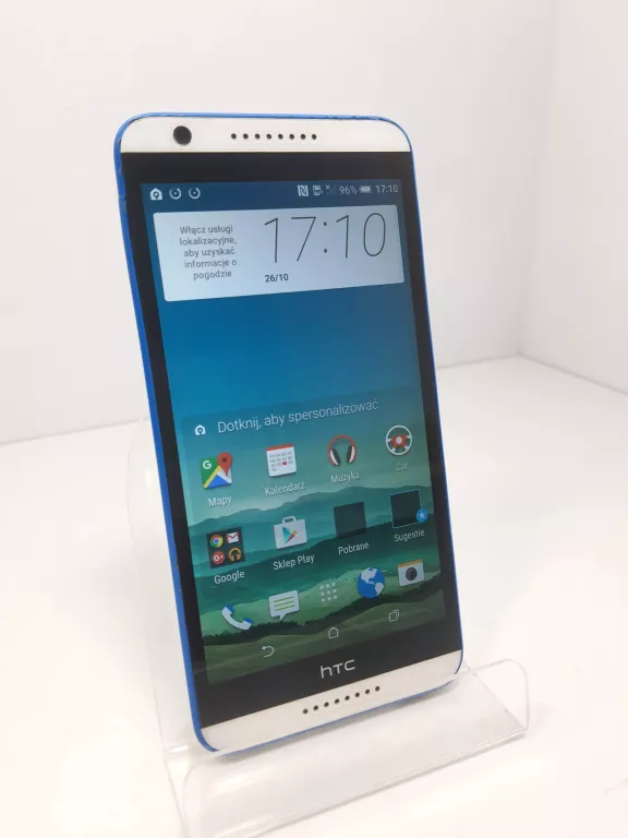telefon-htc-desire-820-216gb-550-opis-kod-producenta-desire820