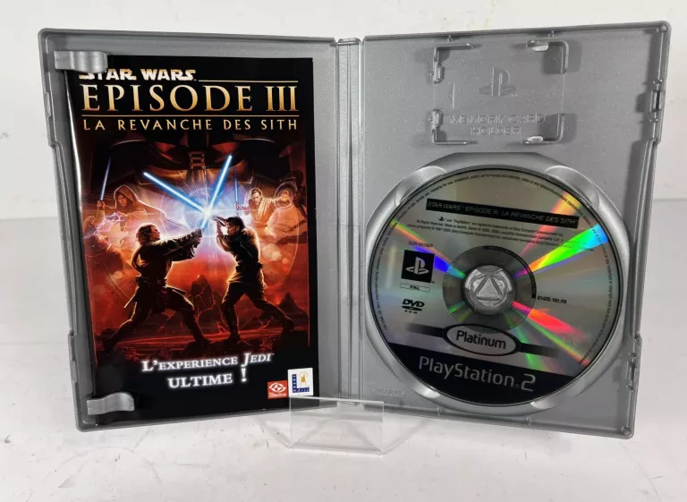 star-wars-iii-revenge-of-the-sith-ps2-tytul-star-wars-episode-iii-revenge-od-the-sith-ps2