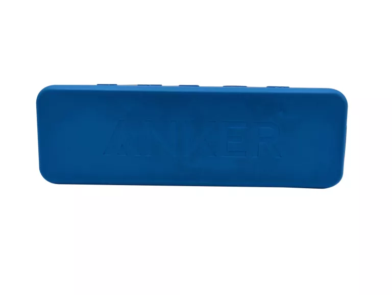 GŁOŚNIK BLUETOOTH ANKER SOUNDCORE 2