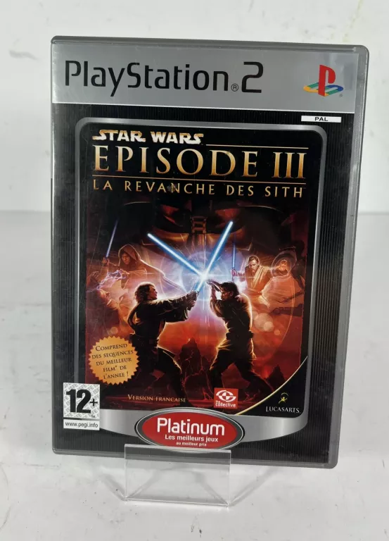 star-wars-iii-revenge-of-the-sith-ps2-milczanska-7f-szczecin-rs