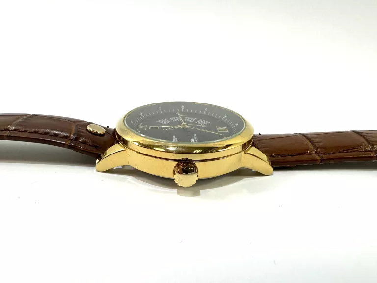 ZEGAREK CRISTINO ROLLISTER 1853