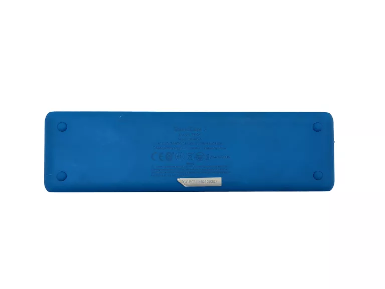 GŁOŚNIK BLUETOOTH ANKER SOUNDCORE 2
