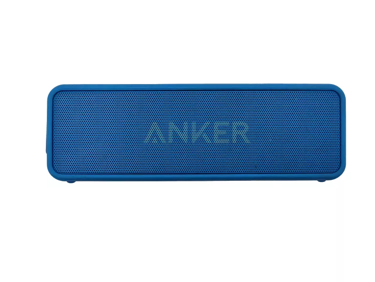GŁOŚNIK BLUETOOTH ANKER SOUNDCORE 2