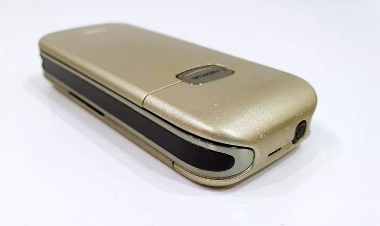TELEFON NOKIA 6030