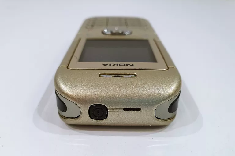 TELEFON NOKIA 6030