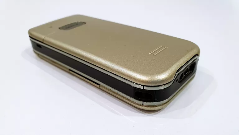 TELEFON NOKIA 6030