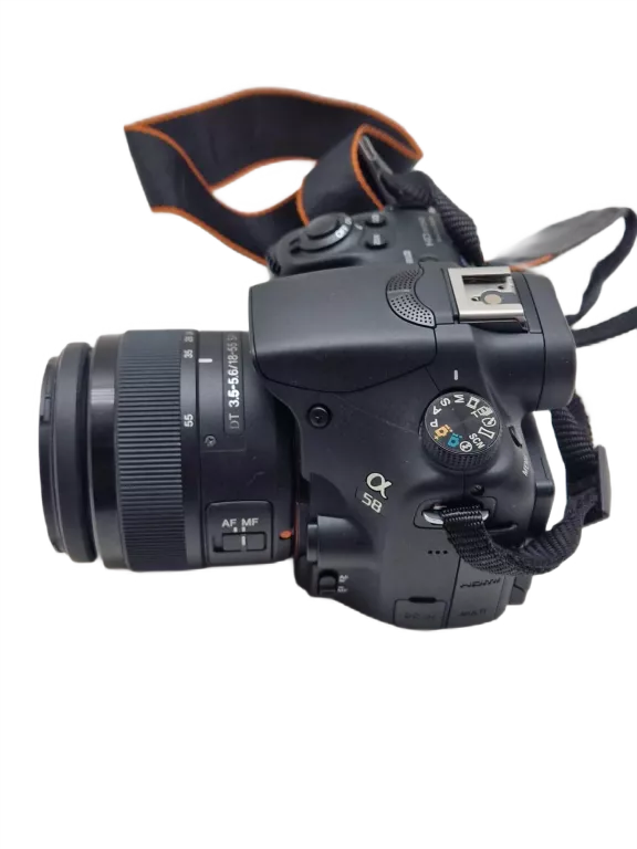 aparat-sony-alfa-alpha-58-jakosc-video-1080p