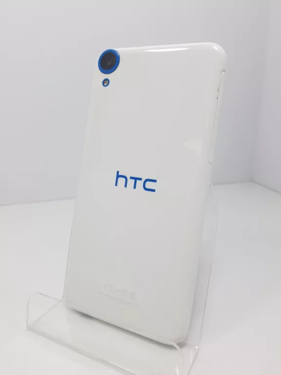 telefon-htc-desire-820-216gb-550-opis-przekatna-ekranu-55