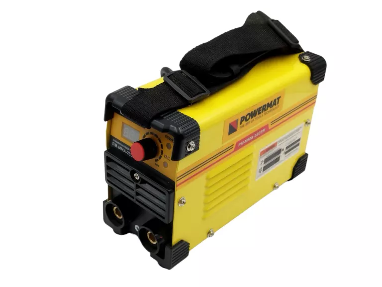 spawarka-inwertorowa-powermat-pm-mma-280sm-20-280a-ean-gtin-5902565276027