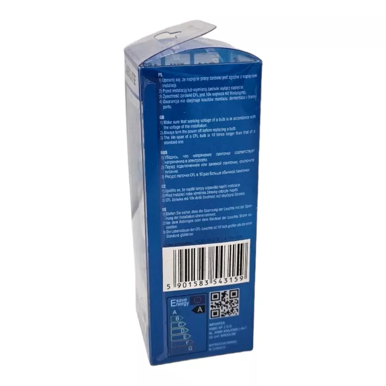 zarowka-abilite-cfl-e14-5w-barwa-swiatla-bialy-cieply