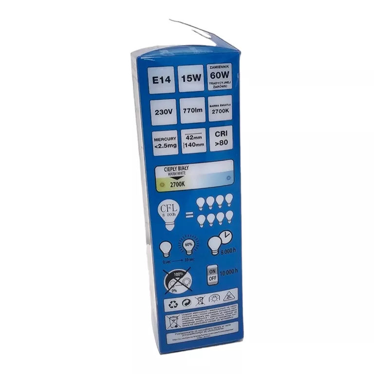 zarowka-abilite-cfl-e14-15w-stan-uzywany