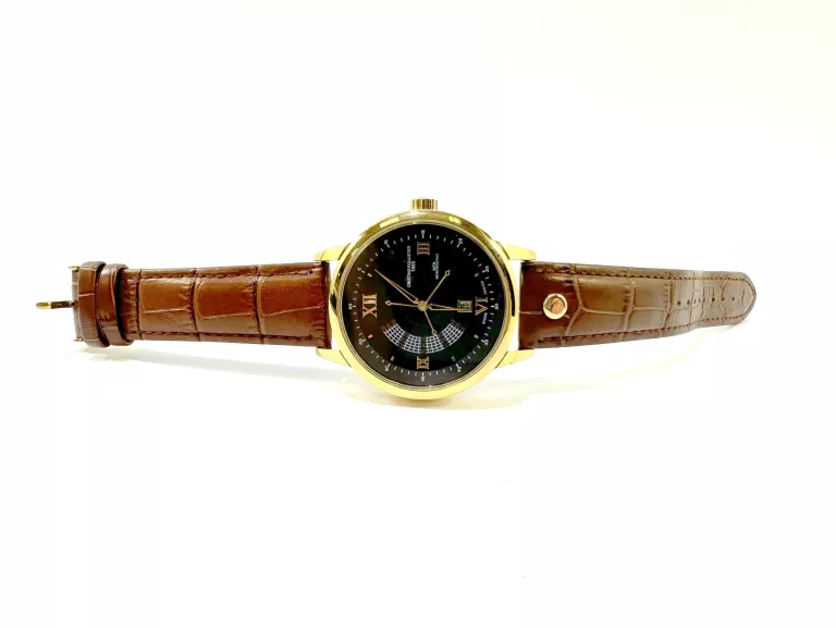 ZEGAREK CRISTINO ROLLISTER 1853
