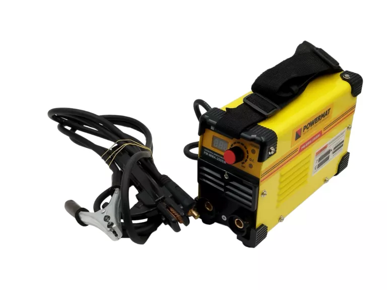 spawarka-inwertorowa-powermat-pm-mma-280sm-20-280a-traugutta-295-rydultowy