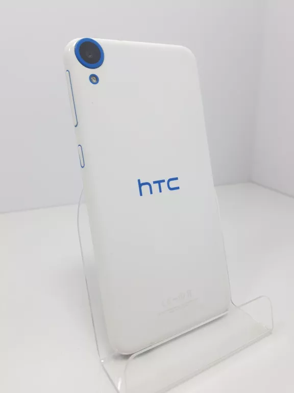 telefon-htc-desire-820-216gb-550-opis-kolor-bialy