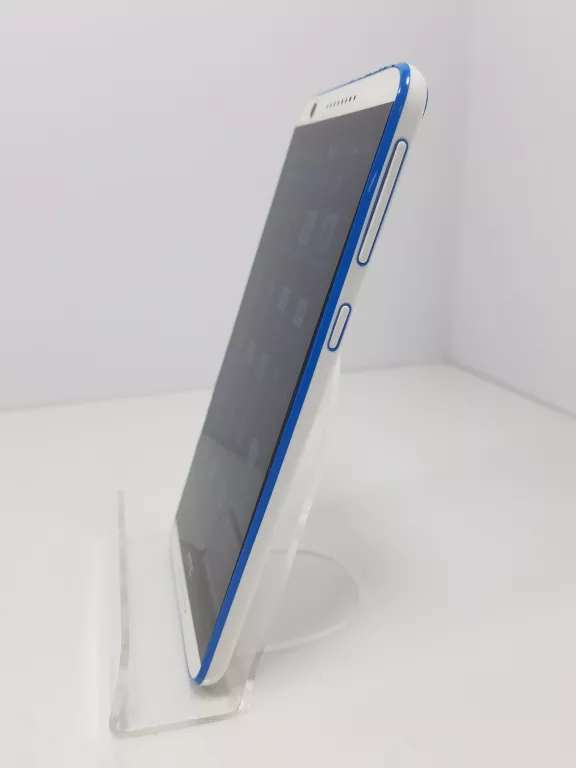 telefon-htc-desire-820-216gb-550-opis-ean-gtin-4718487665242