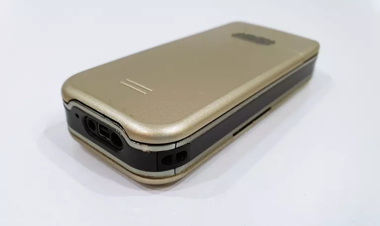 TELEFON NOKIA 6030