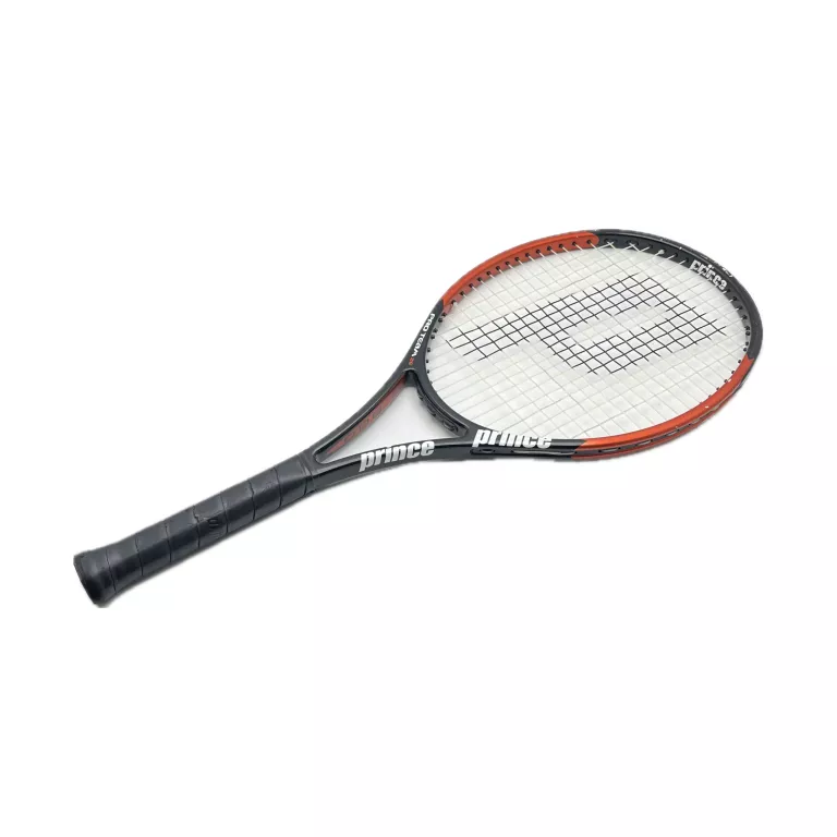 RAKIETA TENIS PRINCE PRO TEAM