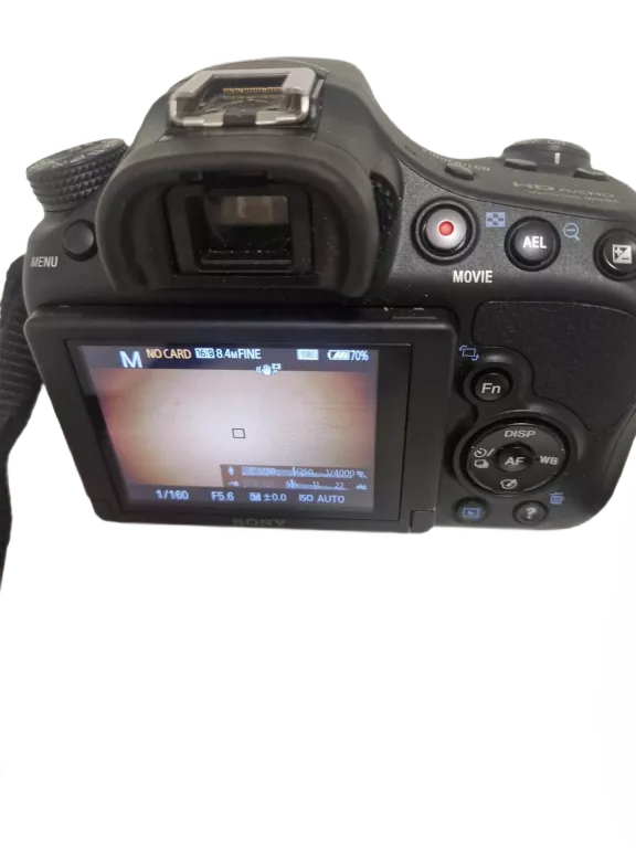 aparat-sony-alfa-alpha-58-rozdzielczosc-2010