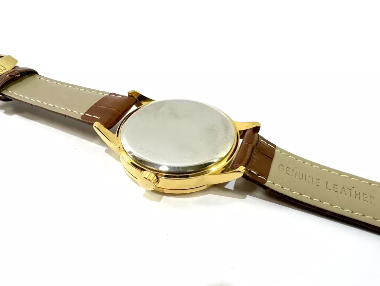 ZEGAREK CRISTINO ROLLISTER 1853