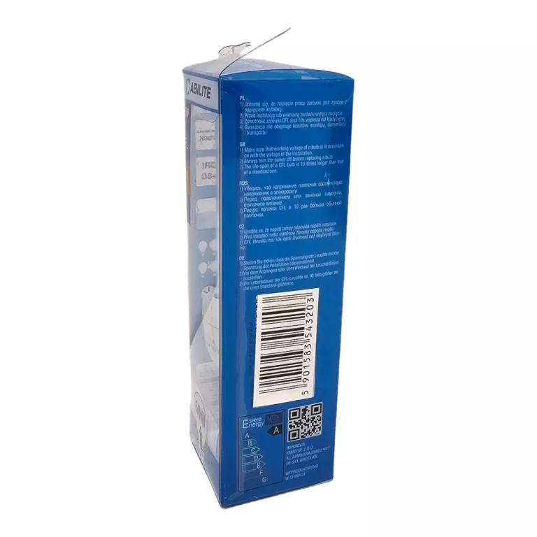 zarowka-abilite-cfl-e14-15w-barwa-swiatla-bialy-cieply